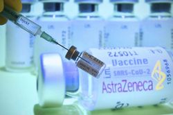 Thủ tướng yêu cầu triển khai tiêm vaccine Covid-19 từ tuần này