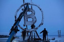 Một tỉnh ở Trung Quốc ra lệnh cấm đào Bitcoin