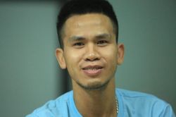 'Hãy cảm ơn và để anh Mạnh trở về cuộc sống bình thường'