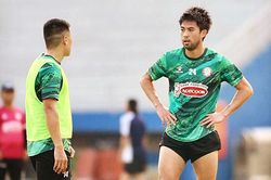 CLB TP.HCM phó thác hy vọng vào Lee Nguyễn
