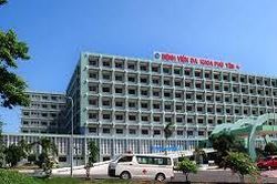 Tin vui từ Phú Yên: Không còn bệnh nhân COVID-19