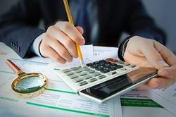 Cách viết thư ứng tuyển dành cho kế toán