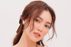 Lý giải bí ấn đằng sau clip 'phòng the' nhạy cảm bị nghi là của Ninh Dương Lan Ngọc