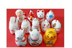 Top con giáp giàu tình cảm, tháng 3 vận đào hoa tưng bừng, tình không rủ cũng đến