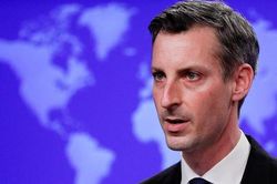 Thỏa thuận hạt nhân Iran: Mỹ sẵn sàng đàm phán, Pháp quyết duy trì JCPOA, IAEA nói đừng lấy thanh sát để 'mặc cả'