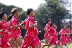 Sài Gòn FC thi đấu vòng bảng AFC Cup 2021 tại Singapore