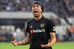 Lee Nguyễn bỏ qua HAGL, 'ghim' 2 đối thủ nào ở V-League?