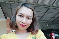 CÓ HAI NGƯỜI...