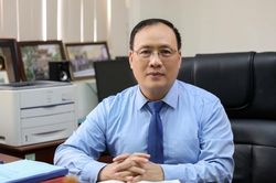 ĐH Quốc gia Hà Nội công bố phương án tuyển sinh 2021