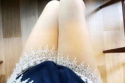 Dùng nước nóng và muối để vệ sinh và 'giết' vi khuẩn ở vùng kín, người phụ nữ lãnh hậu quả khiến bác sĩ cũng phải kinh ngạc
