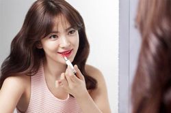Phụ nữ mạnh dạn nói 3 chữ 'không' này, cả đời thứ gì cũng có, kể cả khi hôn nhân tan vỡ bạn vẫn 'hiên ngang' ngẩng cao đầu