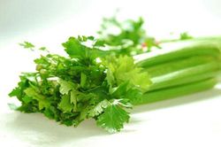 13 loại rau quả không nên nấu chín khi ăn