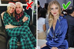Mặc quá ấm khi đi ngủ, có thể bạn sẽ phải lãnh ngay 5 hậu quả này