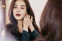 Phụ nữ nắm quyền ở 3 yếu tố này, chính là sở hữu trong tay 'át chủ bài' trong gia đình còn được chồng chiều chuộng