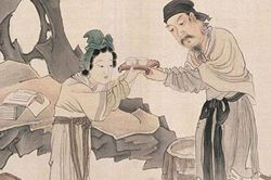 Việc tu khẩu trong hôn nhân quan trọng nhất là nằm ở 2 chữ ''bao dung''