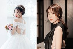 Những lần Ninh Dương Lan Ngọc mặc áo xẻ, lộ hình xăm dưới chân ngực, có ảnh từ cách đây 6 năm