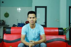 Lòng tốt và sự dũng cảm
