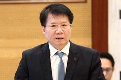 'Hải Dương sẽ được ưu tiên tiêm vaccine Covid-19'