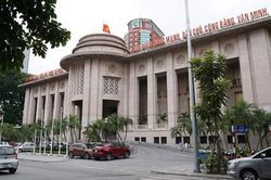 Ngân hàng Nhà nước ban hành quyết định về việc lập và công bố danh sách người giám định tư pháp theo vụ việc