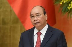 Thủ tướng: Không được cầm chừng, ỷ lại lúc giao thời