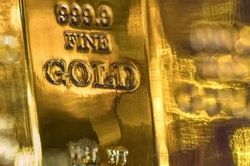 Ukraine triệu hồi tùy viên ngoại giao nghi buôn lậu vàng và thuốc lá