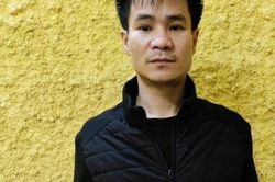 Vô cớ mang dao bầu đuổi chém nhiều người