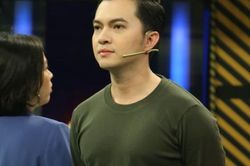 Ca sĩ Nam Cường đáp trả khi bị chê 'sống nhạt' giữa showbiz