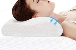 5 công nghệ mới giúp cải thiện giấc ngủ