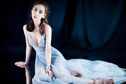 Nỗi ám ảnh 'trẻ, trắng, gầy' của phụ nữ thành thị Trung Quốc