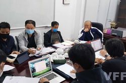 Bóng đá Việt Nam hôm nay: HLV Park Hang Seo muốn tuyển Việt Nam sẵn sàng cho mọi tình huống