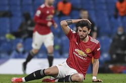 Soi kèo Crystal Palace vs MU. Ngoại hạng Anh vòng 29