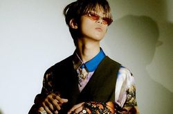 BIG Naughty cầu xin các fan đừng mua album, nghe lý do ai cũng 'té ngửa' vì quá dễ thương