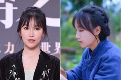 Lý Tử Thất lộ mặt thật: Fan cuồng 'vỡ mộng' hàng loạt