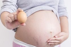 Những điều nên làm và cấm kỵ với phụ nữ mang thai ở các nước