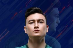 Báo Thái Lan châm chọc Đặng Văn Lâm sau trận mở màn J.League