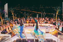 Đà Nẵng sẽ thí điểm Danang By Night để kích cầu khôi phục du lịch