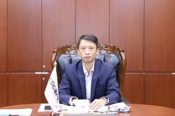 ASCOPE tham dự chương trình nâng cao năng lực dầu khí về an ninh năng lượng 2021