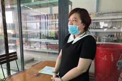 Khởi tố nữ Giám đốc lừa đảo chiếm đoạt hơn 5 tỷ đồng