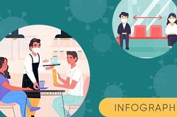 Hết phong tỏa, quy định giãn cách mới khi ra đường ở Hải Dương