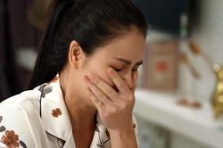 'Hướng dương ngược nắng' tập 36, Minh sốc khi biết sự thật về Trí