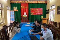Đăng tin được lấy nhiều chồng, cô gái ở Thừa Thiên Huế bị phạt 5 triệu đồng
