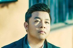 Ngoài đi hát, Quang Lê có kinh doanh không mà tậu biệt thự dát vàng?
