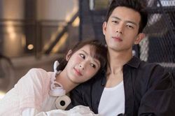 Phụ nữ khôn ngoan nên lấy người chịu đựng được 3 tính khí này để hôn nhân luôn hạnh phúc, viên mãn