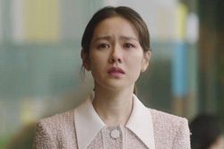 Phẫn uất vì chồng chỉ mải kiếm tiền, vợ trẻ đã làm ra 'chuyện tày đình' này