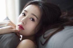 Đây là hai điều được mệnh danh là 'linh hồn của phụ nữ', đàn bà khôn ngoan phải giữ thật chặt