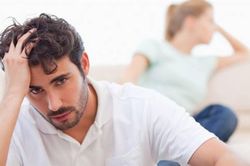 Thức dậy sau đêm say rượu, người đàn ông phát hiện điều khó tin