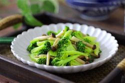 Những sai lầm cơ bản khi chế biến rau củ làm mất chất dinh dưỡng, 'rước' độc cho cả nhà