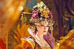 4 phim về nữ quyền gây bão trên màn ảnh Hoa ngữ