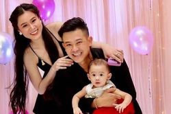 Chị gái Vân Quang Long bức xúc về Linh Lan: Suốt 2 tháng qua em trai chưa ngày nào được bình yên