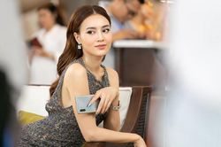 Đại diện Lan Ngọc phủ định việc dùng drama để PR sản phẩm mới